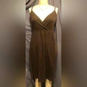 Old Navy Dress